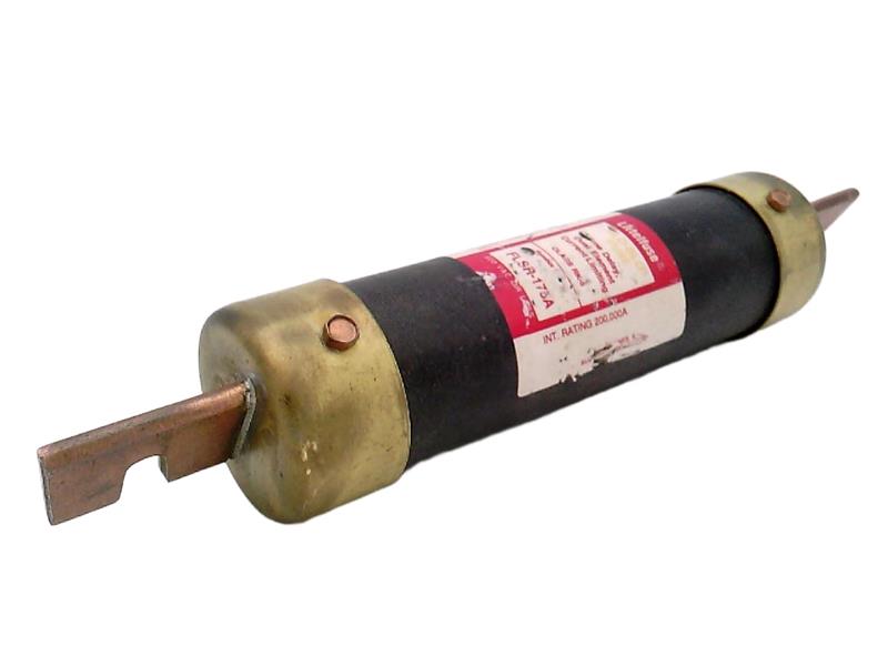 LITTELFUSE FLS-R-175A