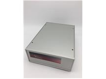 STRESS PHOTONICS SPFASA