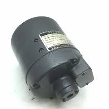 ASEA BROWN BOVERI 5BC42AB2131A