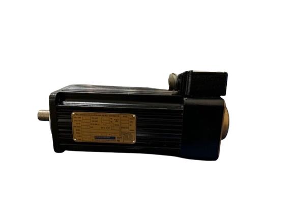 KOLLMORGEN B-404-C-31