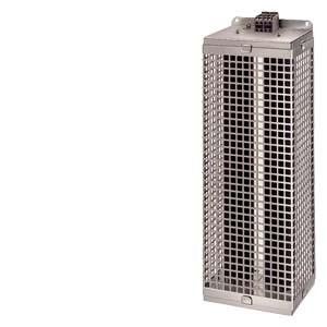 6SE7016-4FS87-2DC0 by SIEMENS