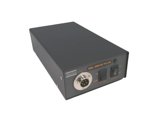 ATLAS COPCO 8431 0170 85