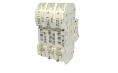 SCHNEIDER ELECTRIC 60196