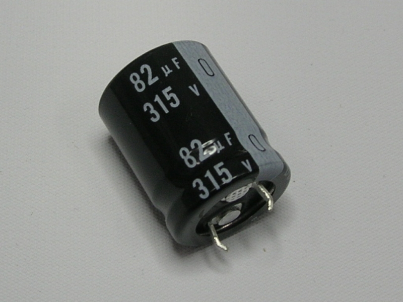 GENERIC CR82U315SN2