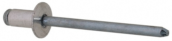 RIVET KING ABS52/P500