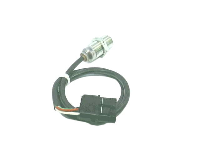 E57YED636W by EATON CORPORATION