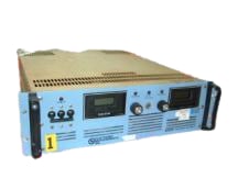ELECTRONIC MEASUREMENTS INC EMS-60-80-2-D