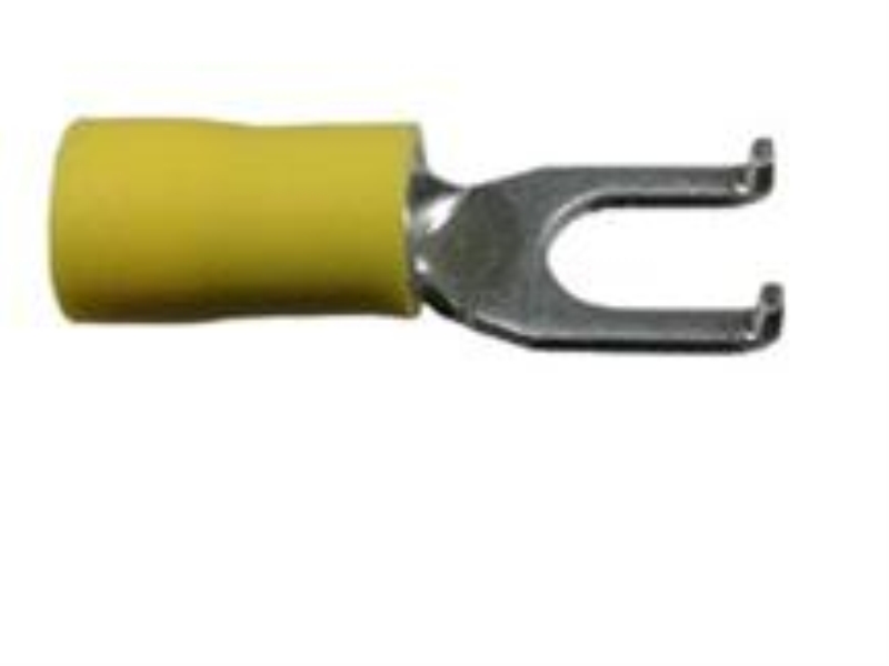 MODE ELECTRONICS 73-255-50