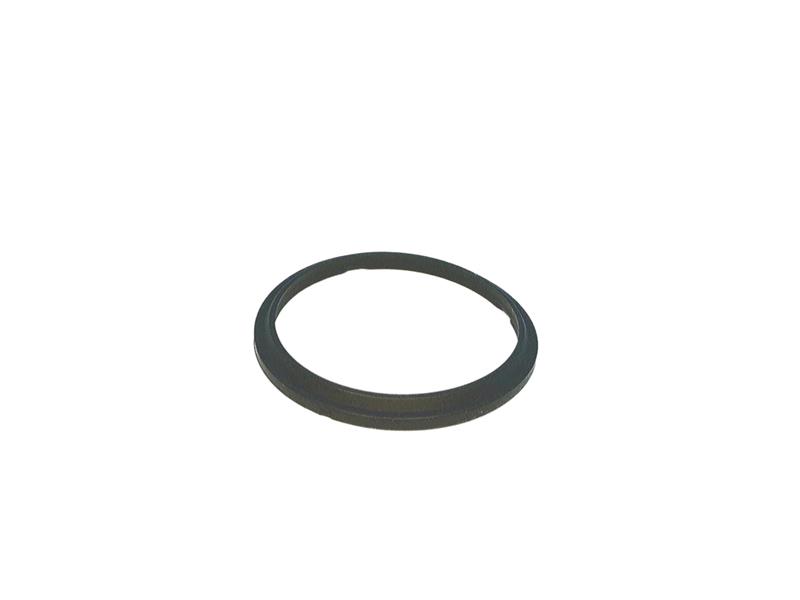 AN-21U2145-BLK by MARTIN FLUID POWER