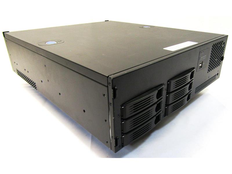 ADVER03N0H2B by TYCO