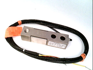 FAIRBANKS SCALE LCF-R3030-12