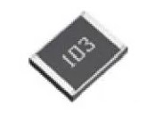 ROHM SEMICONDUCTOR ESR18EZPJ393