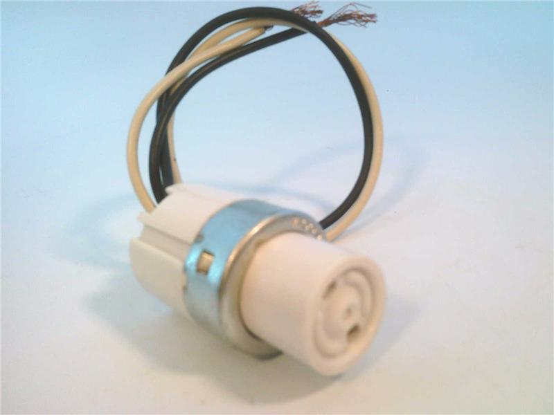 GENERAL ELECTRIC ALF272-52