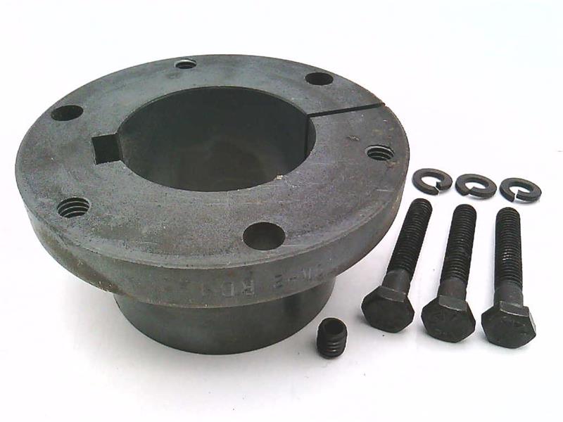 ALTRA INDUSTRIAL MOTION SK2