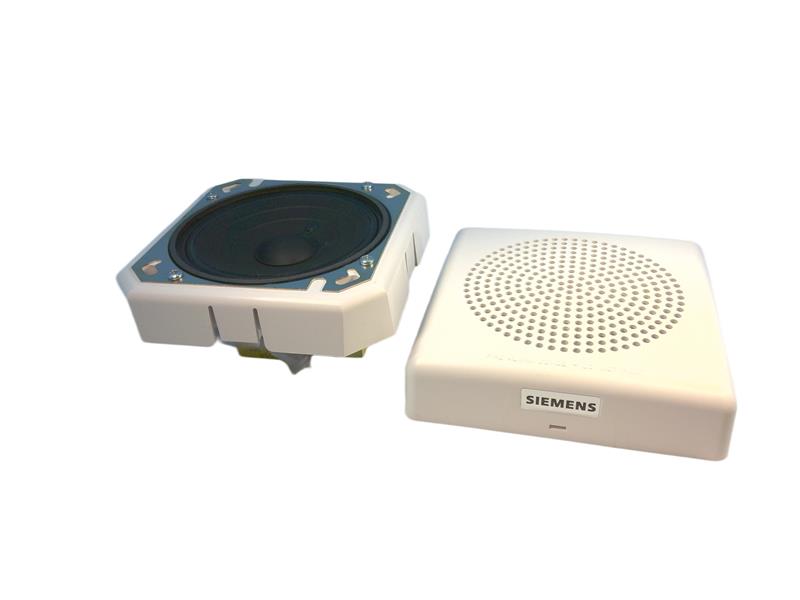 500-636030 by SIEMENS