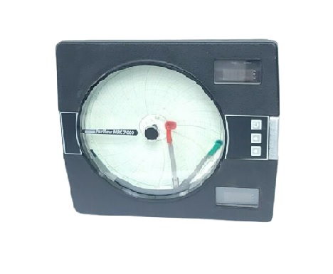 DANAHER CONTROLS 710202000024