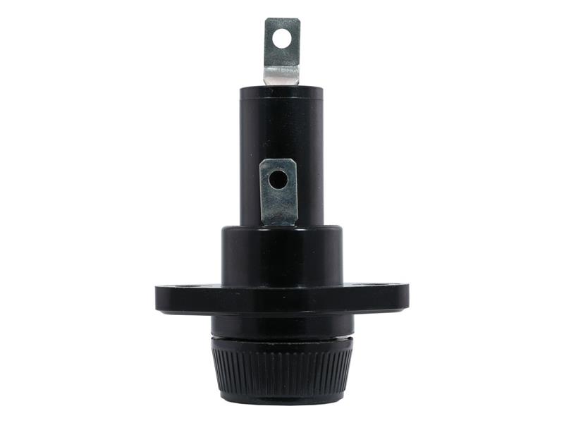 EATON CORPORATION HPS-RR