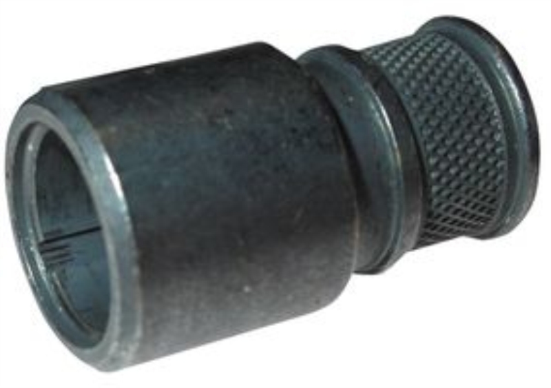 AMPHENOL SCE-B-01K06-07PN