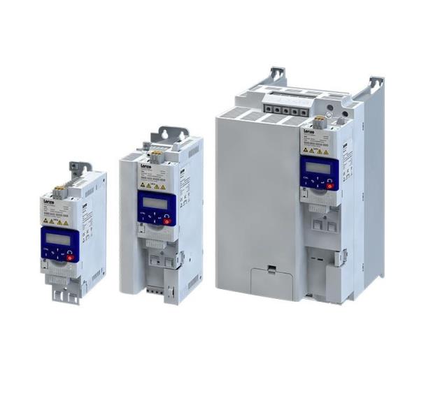 LENZE I55AE222F1AV1000LS