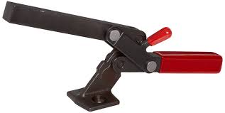 DOVER CORPORATION 527-F