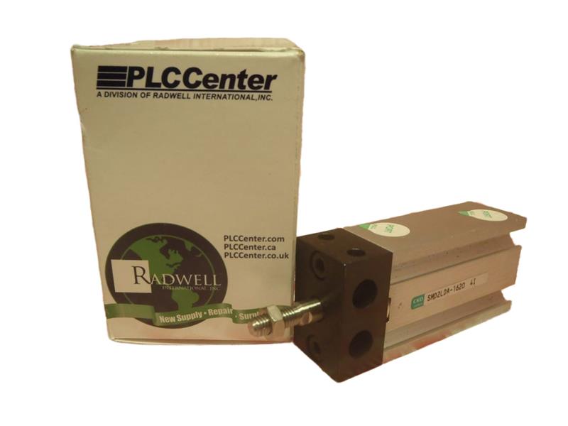 CKD CORP SMD2LDA-1620