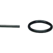 22-962 by APEX TOOLS