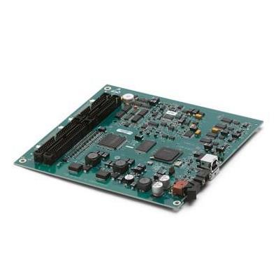 NATIONAL INSTRUMENTS 197201B-01L