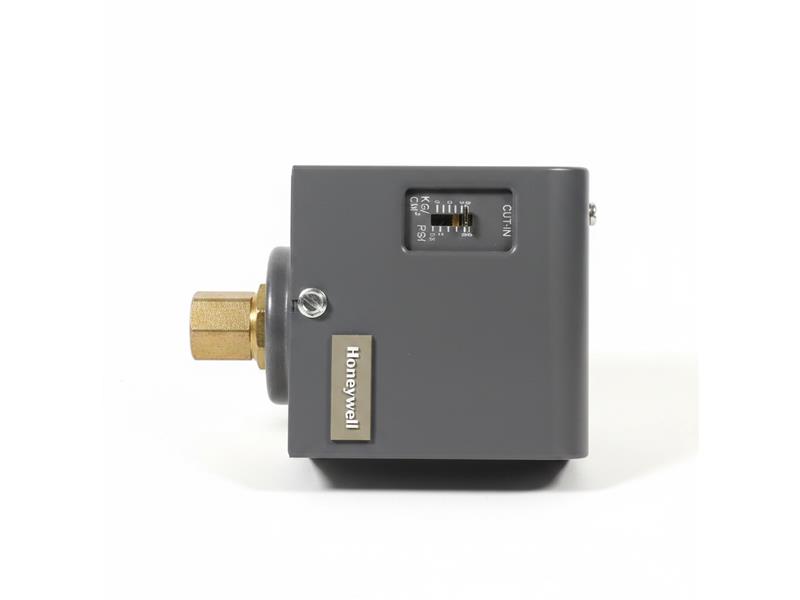 HONEYWELL PA404A1009/B