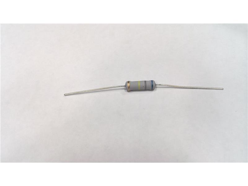 YAGEO RSF200JB-73-680K