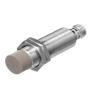 TURCK NI12U-MT18M-VP4X-H1141