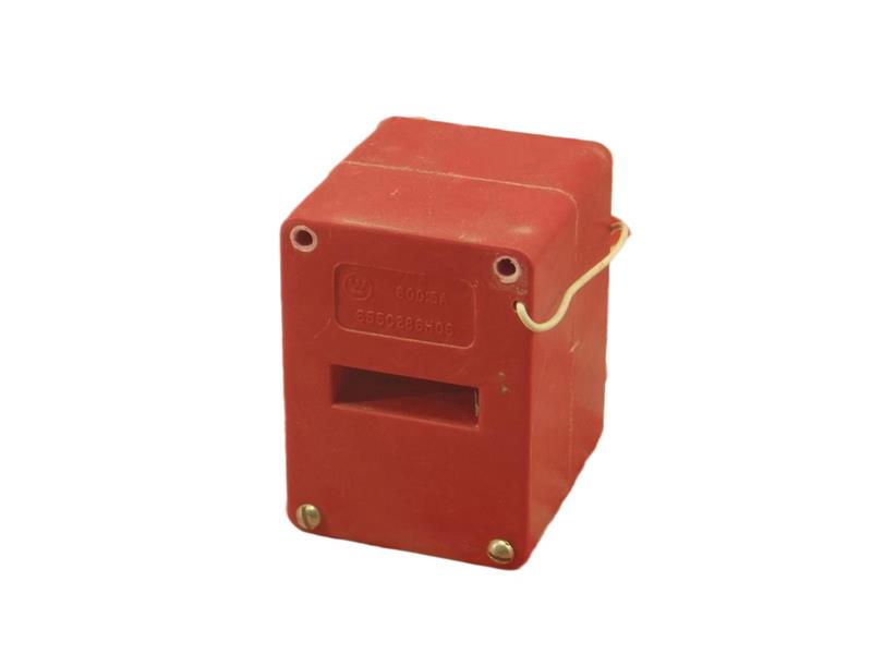 655C286H06 by EATON CORPORATION