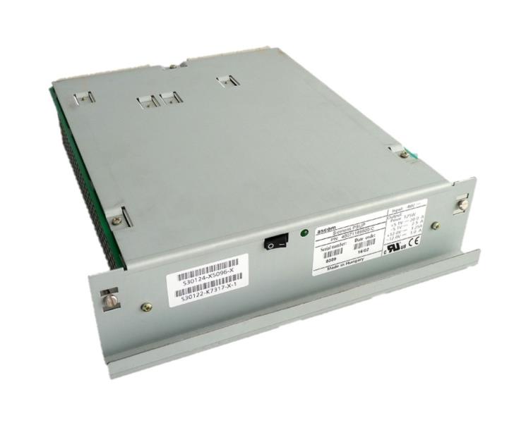 S30124-X5130-X by SIEMENS