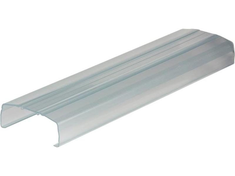 ASEA BROWN BOVERI 1SNA176816R1200