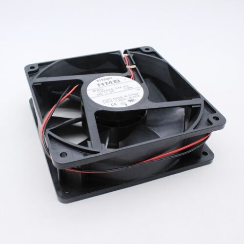 MINEBEA 11938KA-24K-EA-00