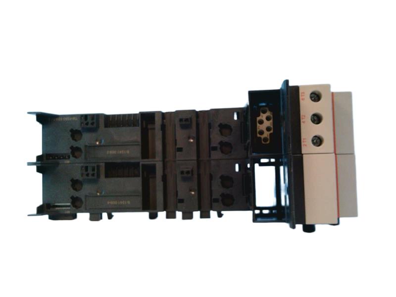 3RK1903-0AC10 by SIEMENS