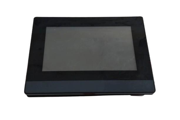 FLEXEM TECHNOLOGY FE6070C