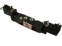 PARKER C350BC553C