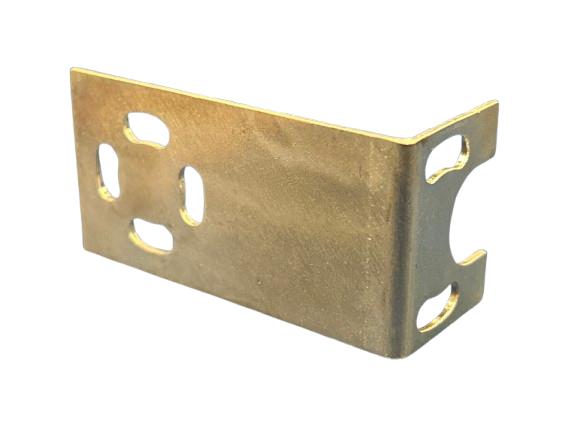 DANAHER CONTROLS EP180-20010