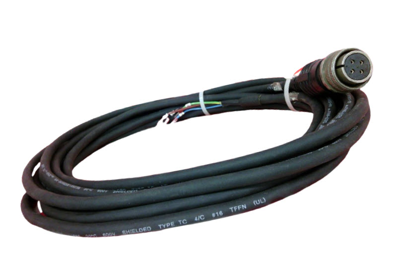 ALLEN BRADLEY 9101-1381-025