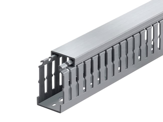 ABB THOMAS & BETTS TYD1X4NPG6