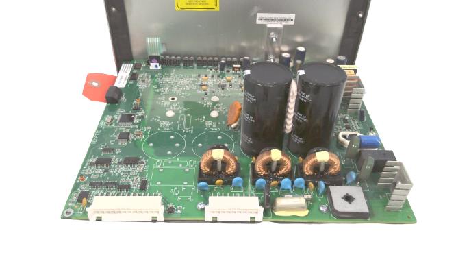 DEMATIC F004600462AA