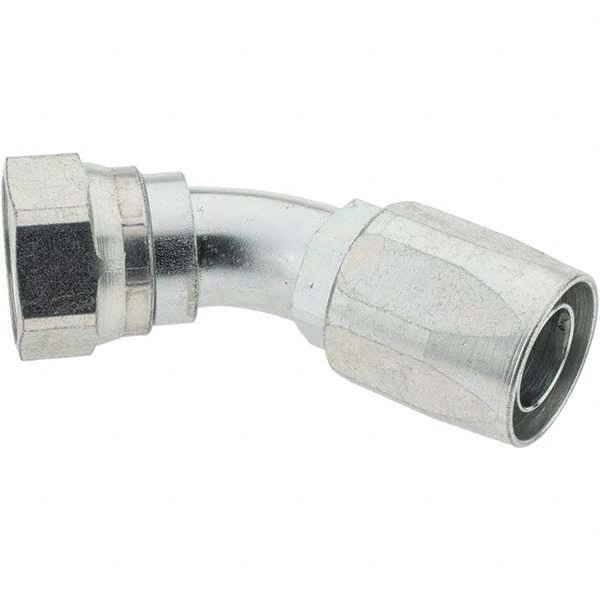 EATON CORPORATION BD-C24722