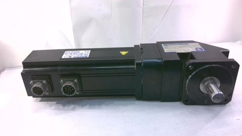 EMERSON DXE-316/RA90-20:1 STD