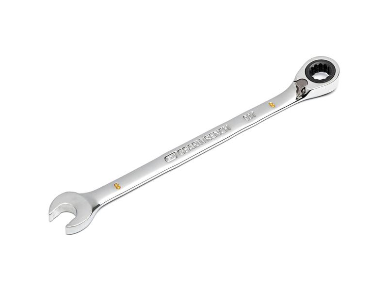 APEX TOOLS 86608