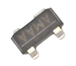 ADM811LARTZ-REEL7 by ANALOG DEVICES