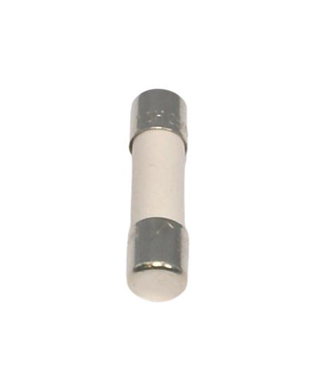 BEL FUSE 5HT-5-R