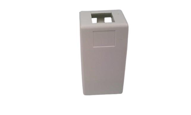 HUBBELL HSB1WP