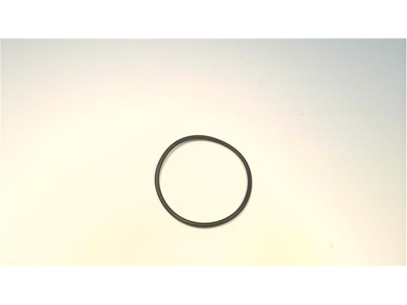 TPC MECHATRONICS CO CM040-16-127KPL