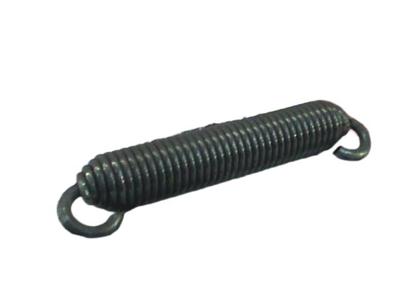 BARTELL 81316