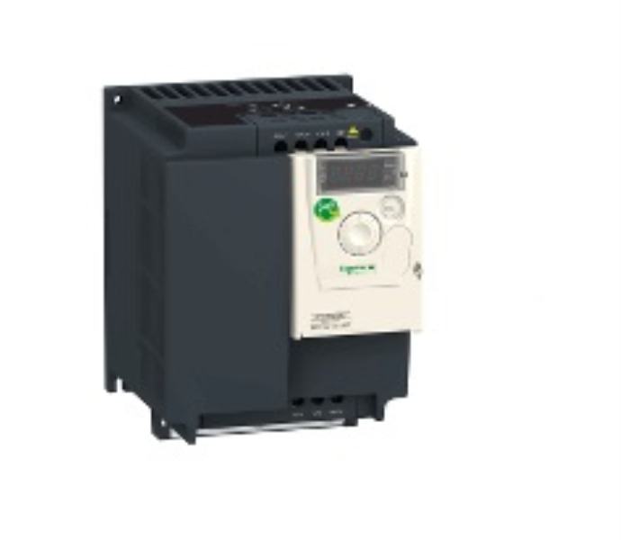 SCHNEIDER ELECTRIC ATV12PU30M3